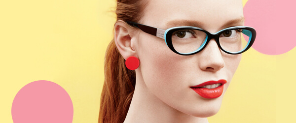 Kate-Spade-2-600x250