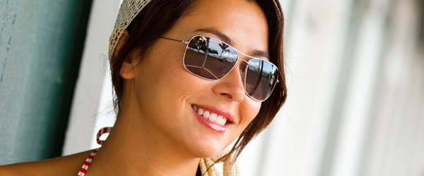 Maui-Jim-600x250