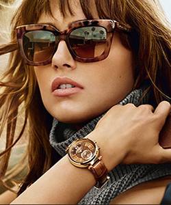 MICHAEL KORS