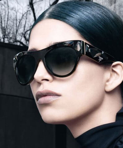 Prada BNS 250 300