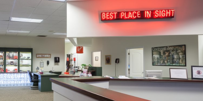 bestplaceinsight 1