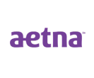 aetna