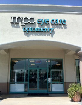 mpo storefront