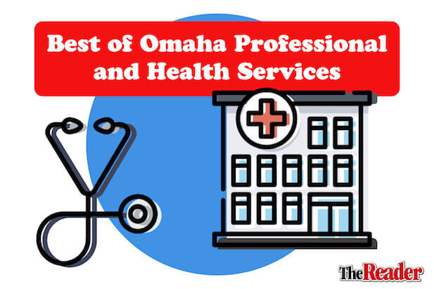 BestOfOmaha2019