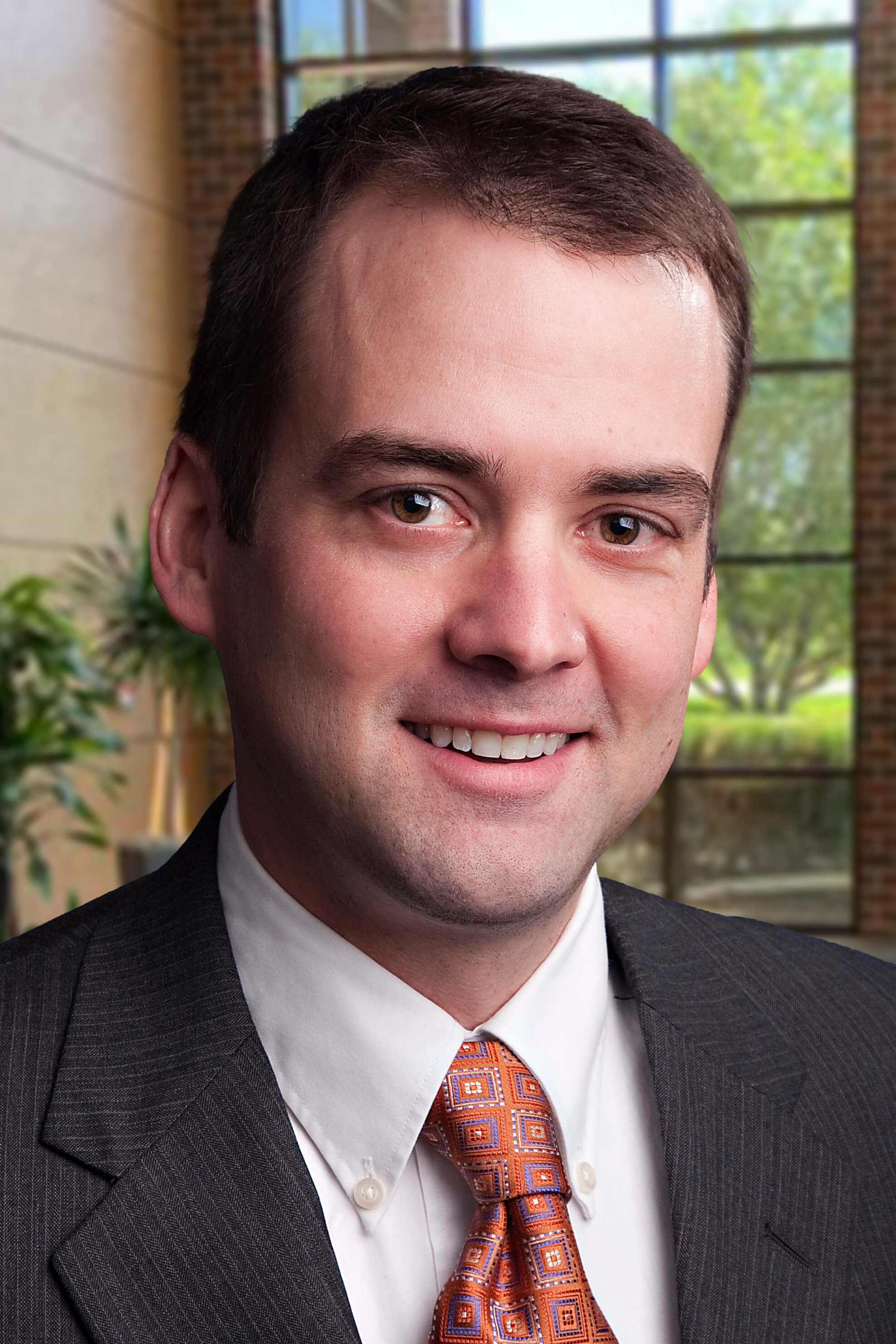 Midwest Eye Care Eye Doctors Omaha NE