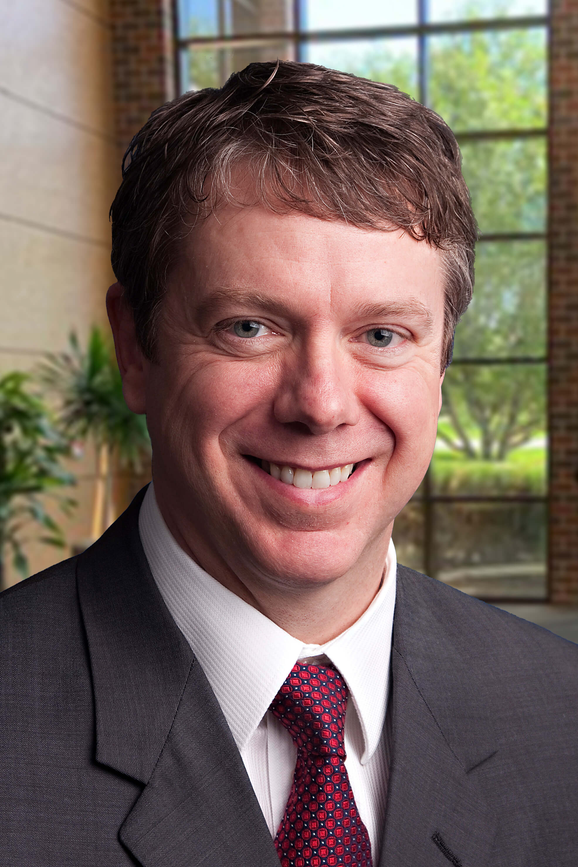 Midwest Eye Care Eye Doctors Omaha NE