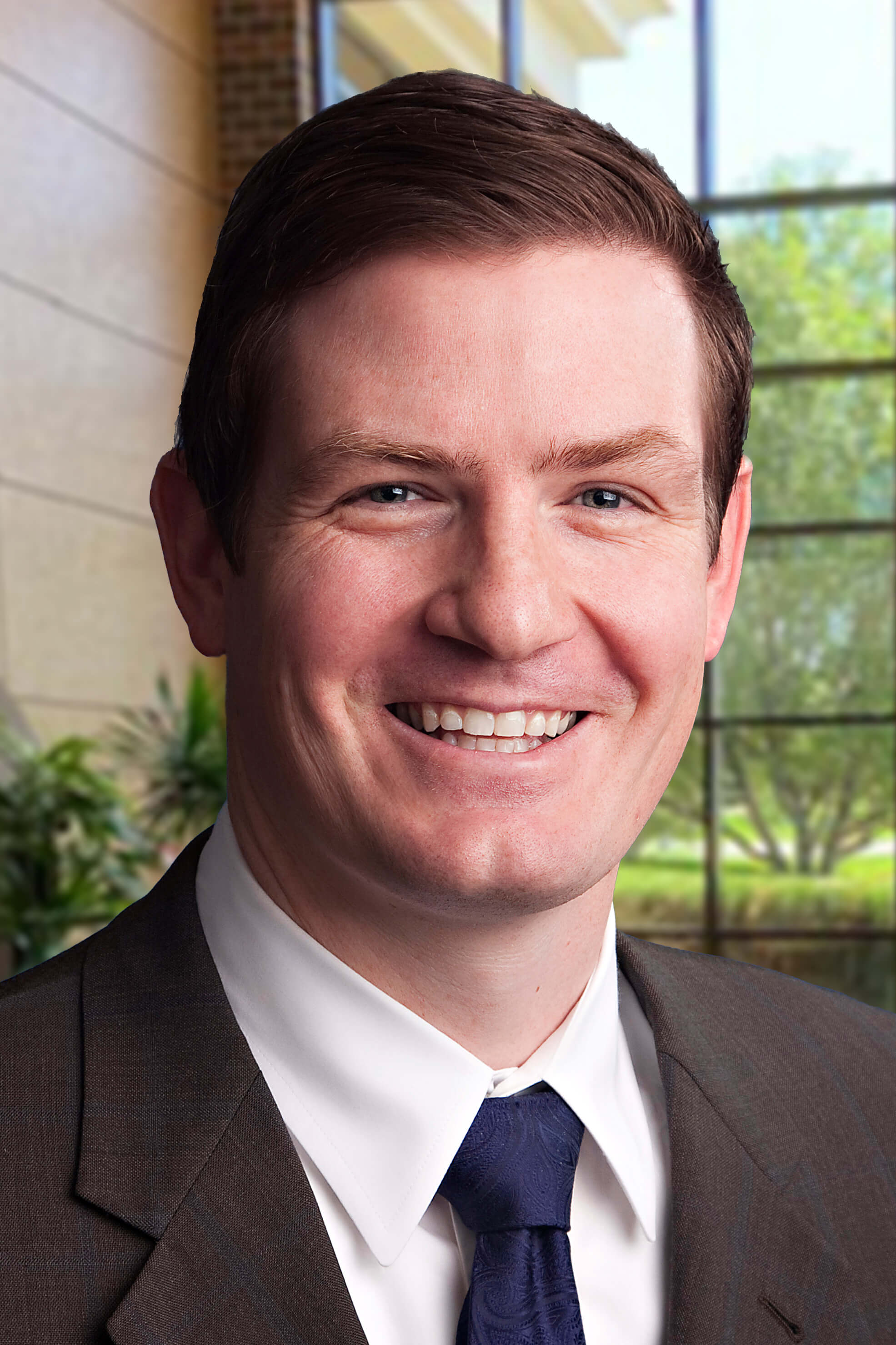 Midwest Eye Care Eye Doctors Omaha NE