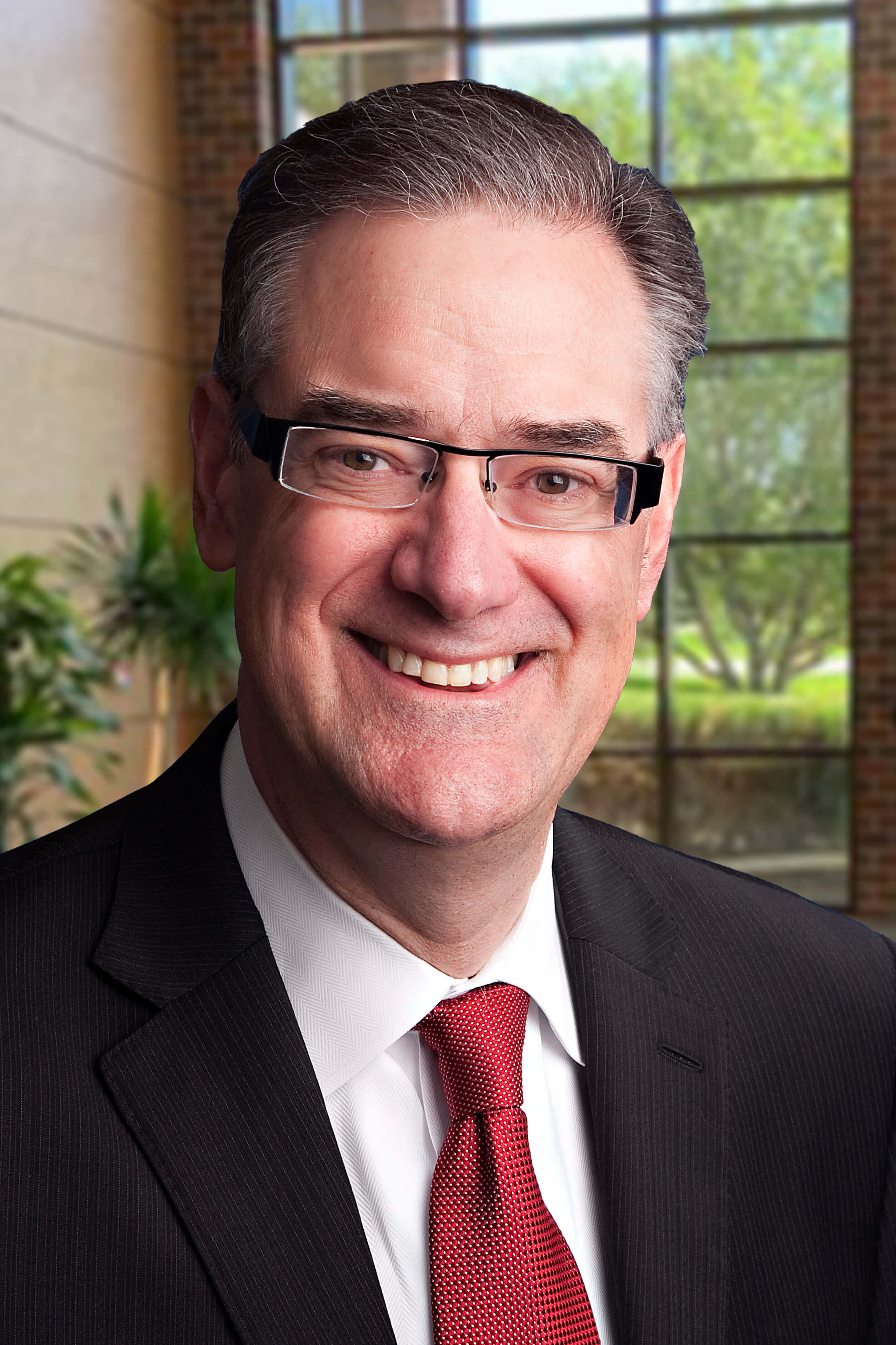 Midwest Eye Care Eye Doctors Omaha NE