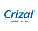 Crizal