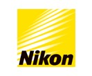 Nikon