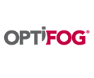 Optifog