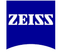 Zeiss