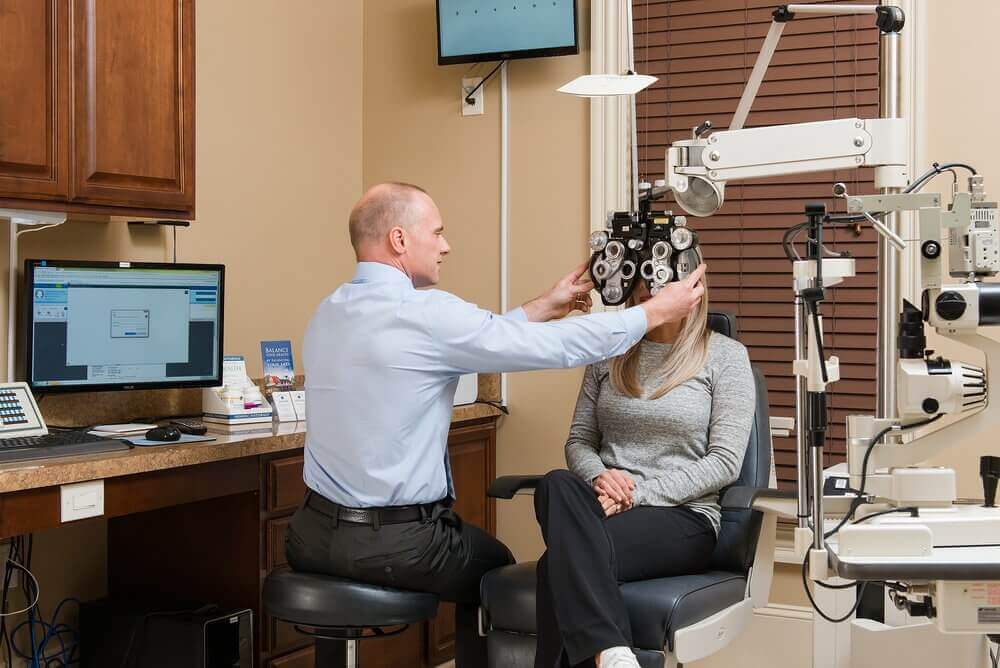 acworth family eyecare 16_779c59808c912ab2851d5e614528f555