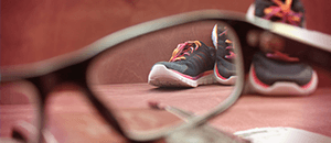 glassespic 300×130.png