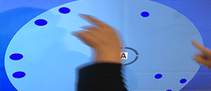 rotator 300×130.png