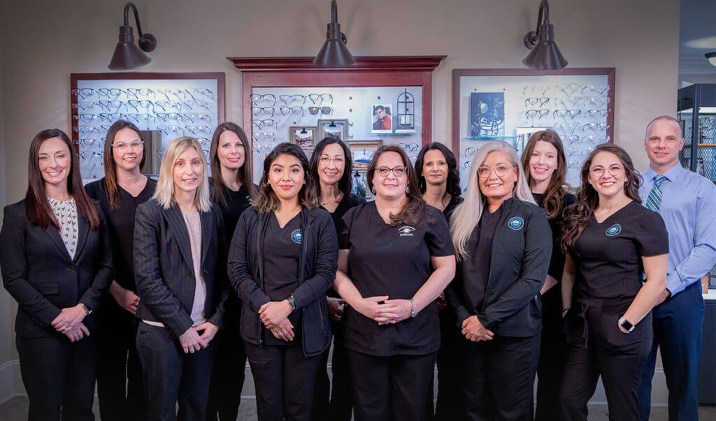 staff