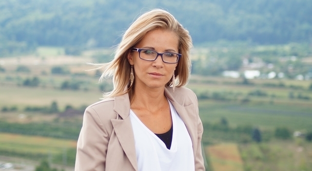 Eyeglass Lenses Progressive Polycarbonate Bifocals Lenses