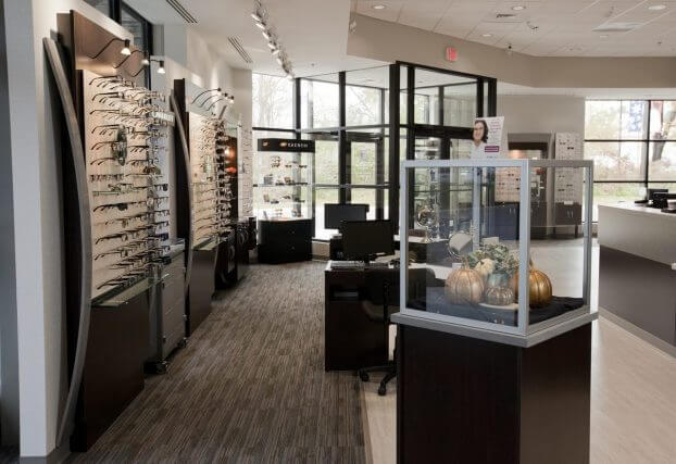 Blacksburg Eye Doctor_hl 622x427