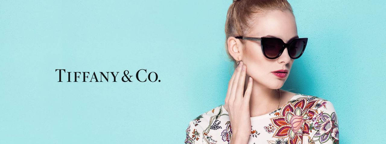 Tiffany-Co.