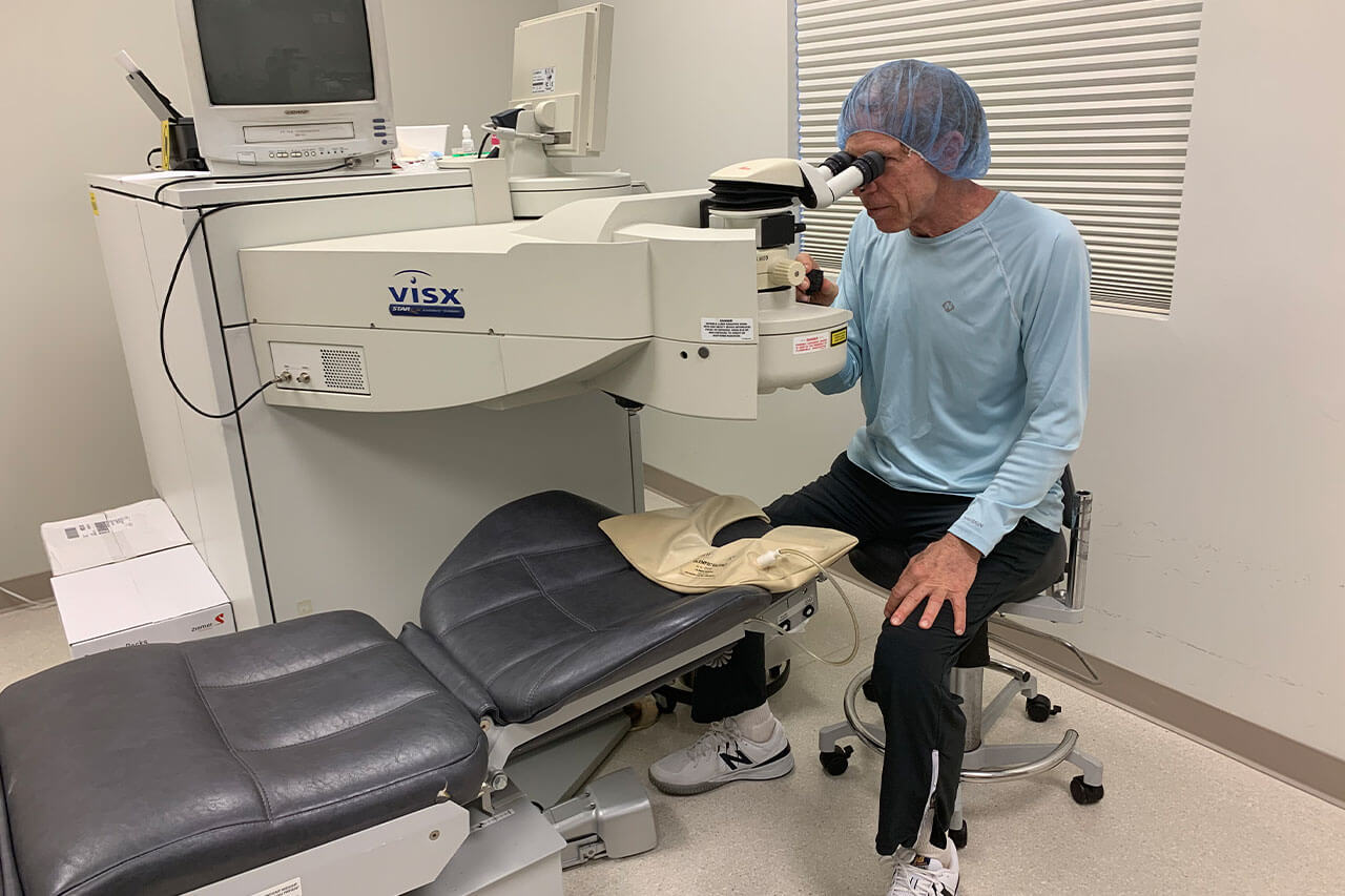 lasik 02
