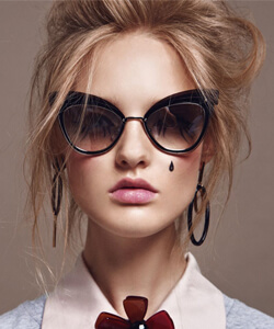 Marc Jacobs