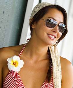 Maui Jim