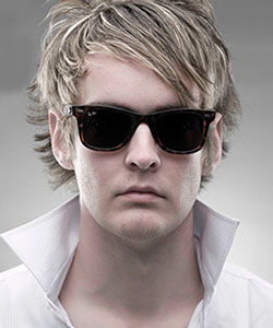 Ray Ban