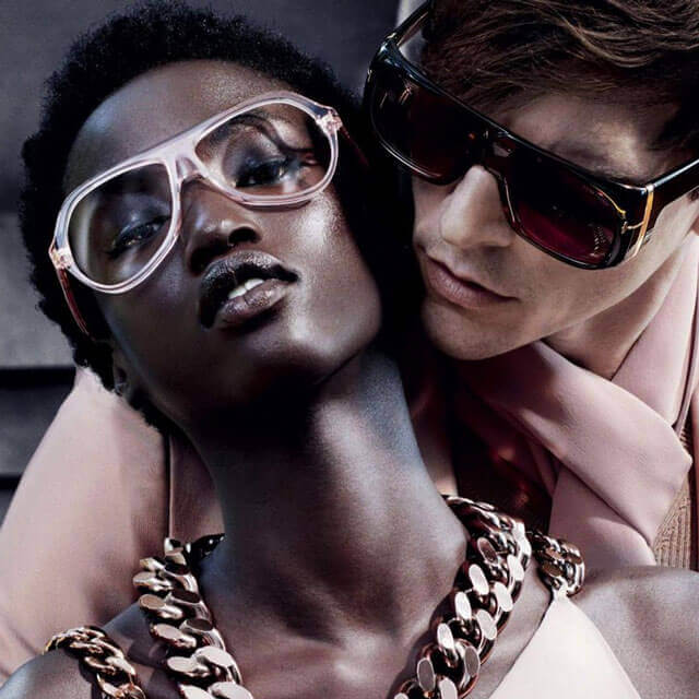 TomFord 640.jpg