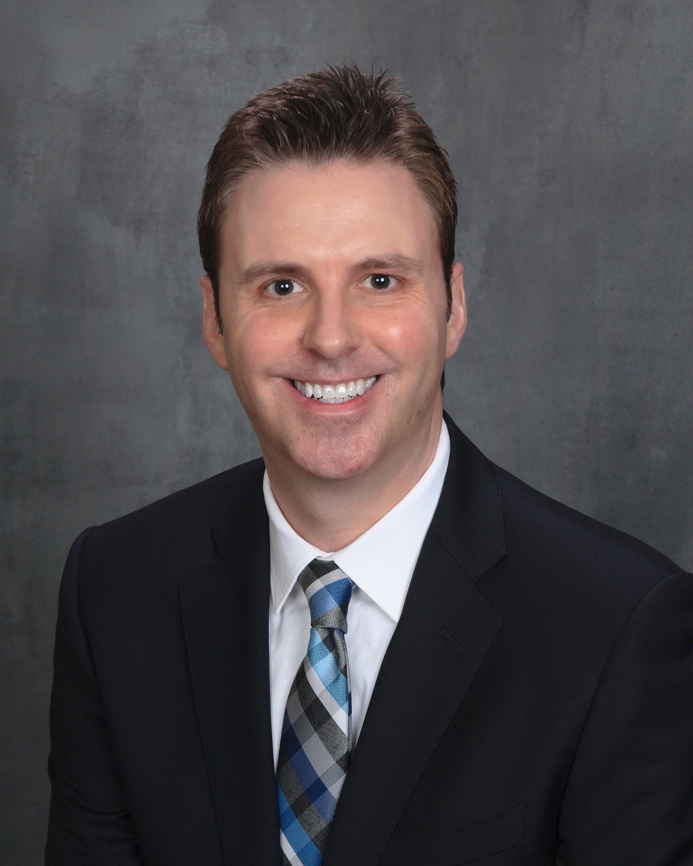 Dr.Kubickiwebsitephoto