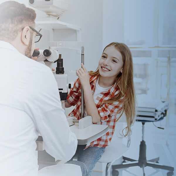 Eye Doctor Near Me Buffalo Grove IL Excel Eyecare