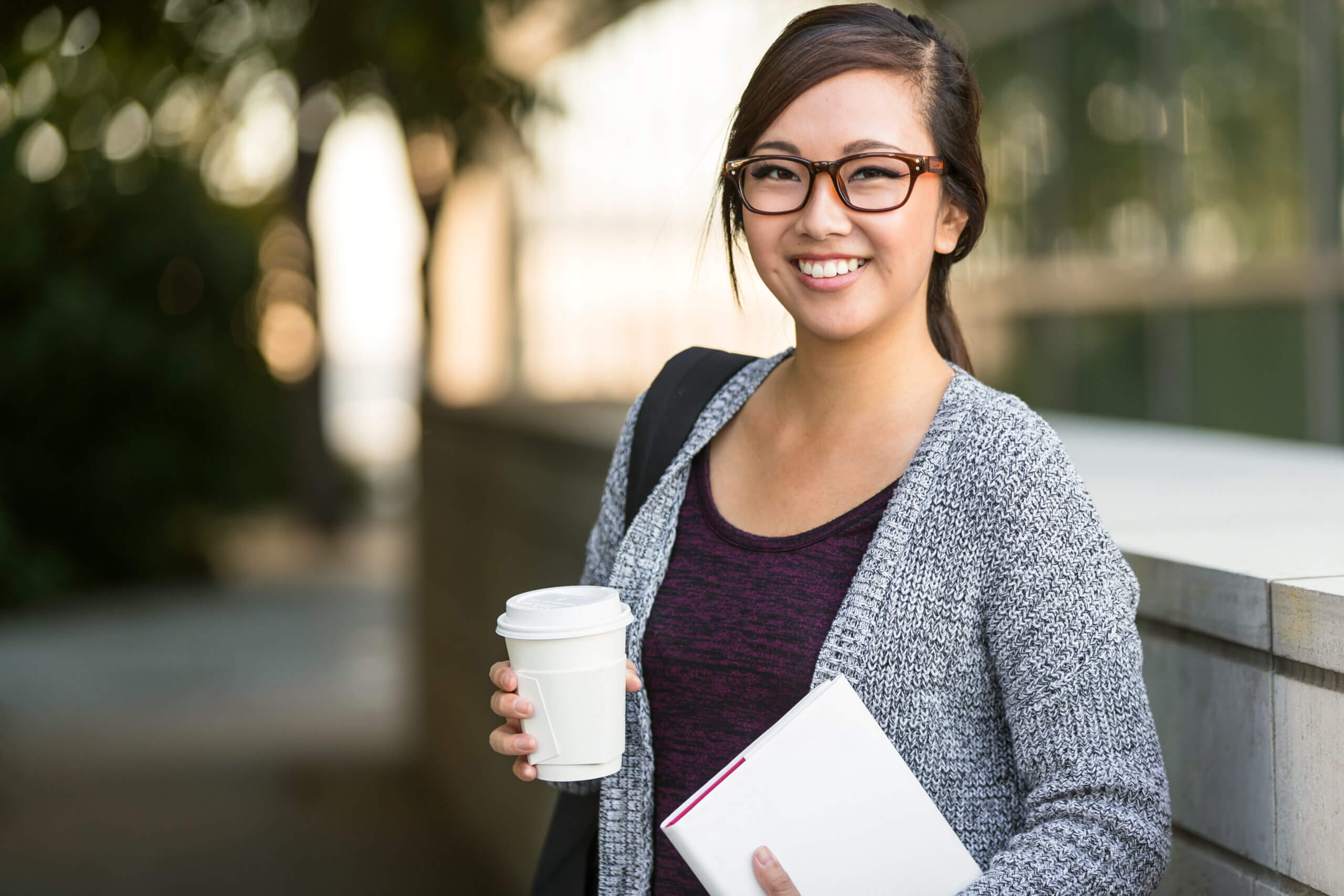 Eye Doctor Near Me Buffalo Grove IL Excel Eyecare