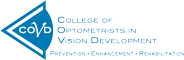 logo (1)