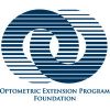 logo2