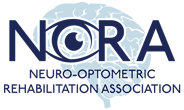 logo3