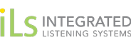 logo4