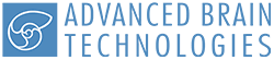 logo5