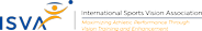logo6