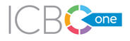logo7