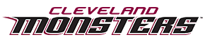 logo8