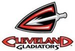 logo9