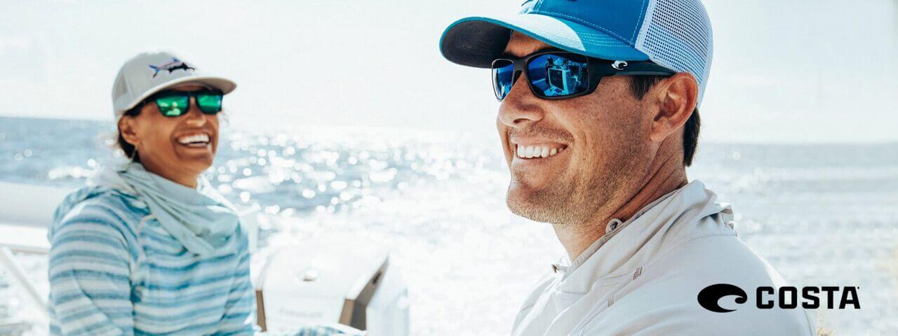 Costa201280x480_preview1.jpeg