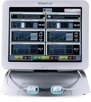 Lipiflow.png