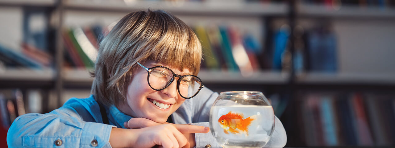 ChildrensEyeCarePage