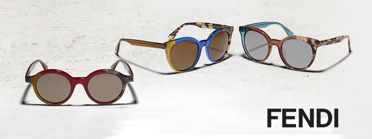 Fendi%20BNS%201280x480