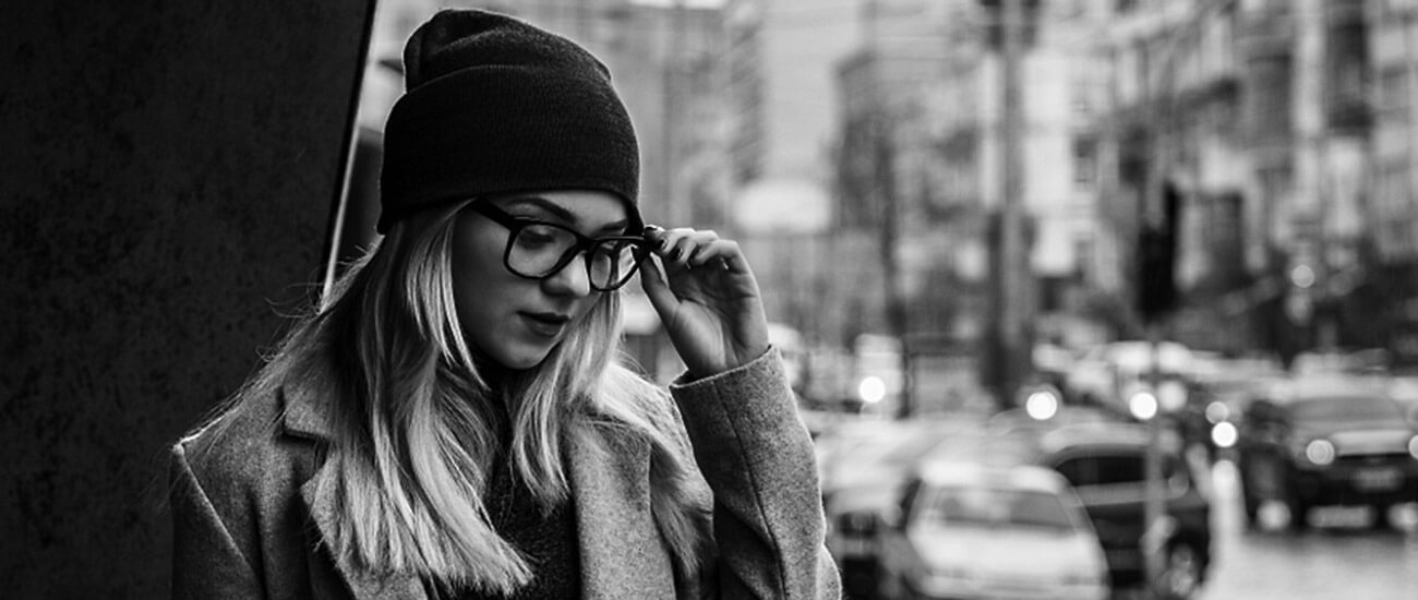 reflections eyecare optometry atlanta ga