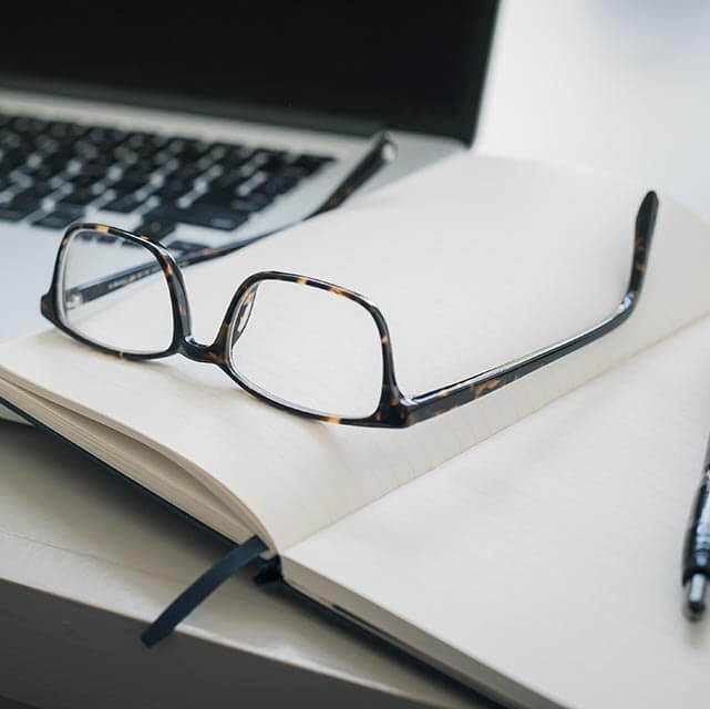 eyeglasses-pen_640