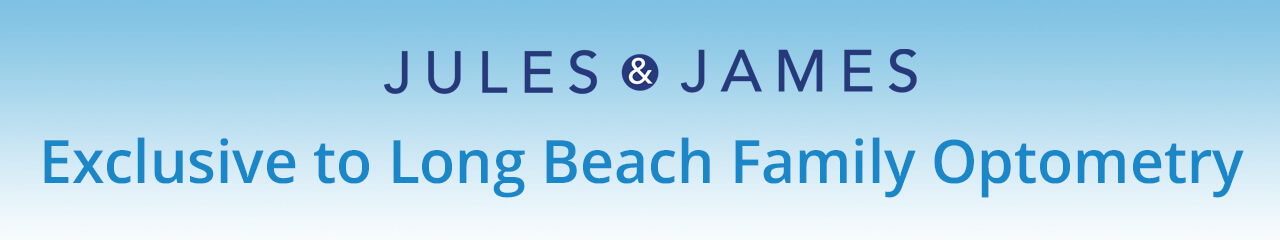 Jules James(1)