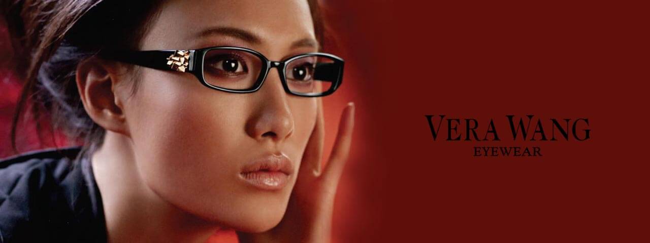 Vera-Wang