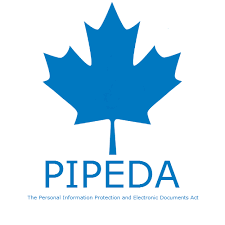 pipeda logo