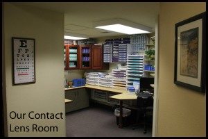 13 CL room1 sized text 300×200 300×200